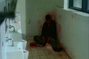 Fedakar Kız Fotoğrafı