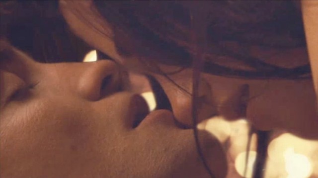 Alacakaranlık Efsanesi: Şafak Vakti Bölüm 2 Fotoğrafı