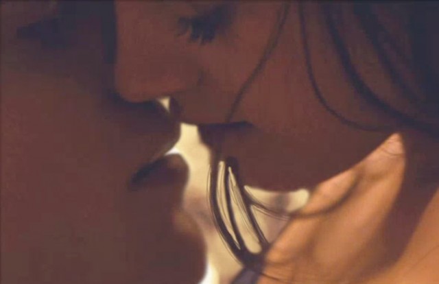 Alacakaranlık Efsanesi: Şafak Vakti Bölüm 2 Fotoğrafı