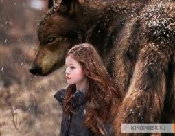 Alacakaranlık Efsanesi: Şafak Vakti Bölüm 2 Fotoğrafı