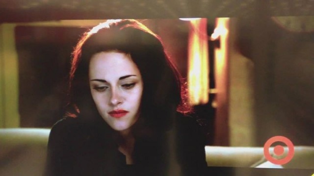 Alacakaranlık Efsanesi: Şafak Vakti Bölüm 2 Fotoğrafı