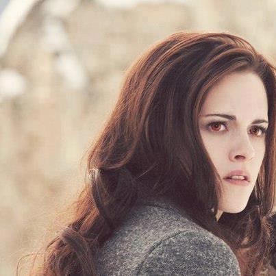 Alacakaranlık Efsanesi: Şafak Vakti Bölüm 2 Fotoğrafı