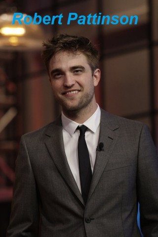 Alacakaranlık Efsanesi: Şafak Vakti Bölüm 2 Fotoğrafı