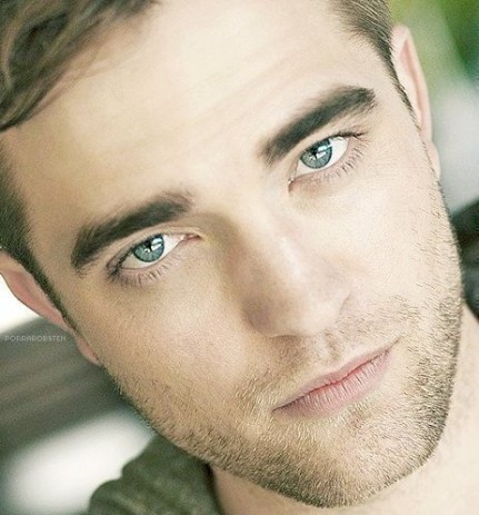 Alacakaranlık Efsanesi: Şafak Vakti Bölüm 2 Fotoğrafı