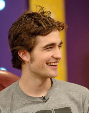 Alacakaranlık Efsanesi: Şafak Vakti Bölüm 2 Fotoğrafı