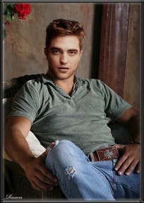 Alacakaranlık Efsanesi: Şafak Vakti Bölüm 2 Fotoğrafı