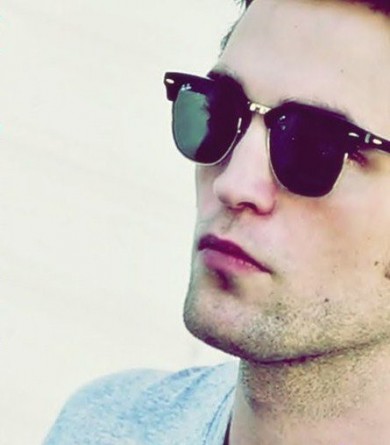 Alacakaranlık Efsanesi: Şafak Vakti Bölüm 2 Fotoğrafı