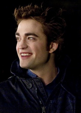 Alacakaranlık Efsanesi: Şafak Vakti Bölüm 2 Fotoğrafı