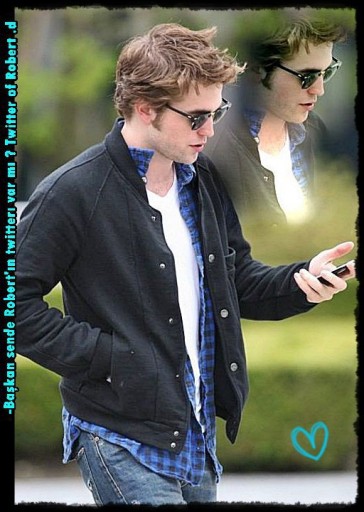 Alacakaranlık Efsanesi: Şafak Vakti Bölüm 2 Fotoğrafı