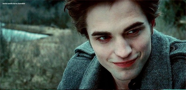 Alacakaranlık Efsanesi: Şafak Vakti Bölüm 2 Fotoğrafı