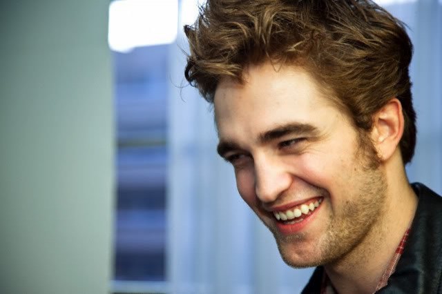 Alacakaranlık Efsanesi: Şafak Vakti Bölüm 2 Fotoğrafı