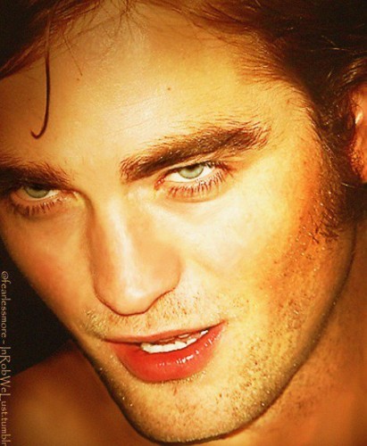 Alacakaranlık Efsanesi: Şafak Vakti Bölüm 2 Fotoğrafı