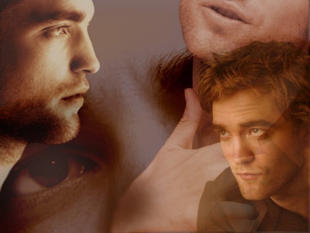 Alacakaranlık Efsanesi: Şafak Vakti Bölüm 2 Fotoğrafı