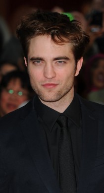 Alacakaranlık Efsanesi: Şafak Vakti Bölüm 2 Fotoğrafı