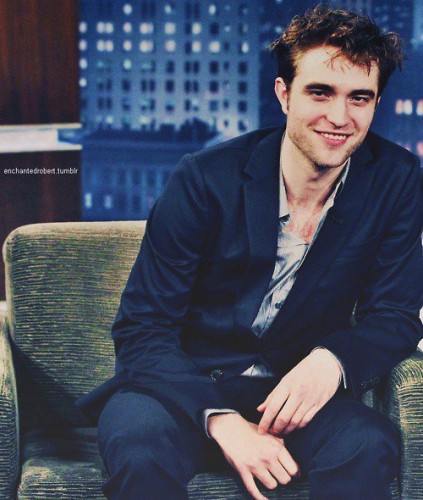 Alacakaranlık Efsanesi: Şafak Vakti Bölüm 2 Fotoğrafı