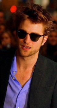 Alacakaranlık Efsanesi: Şafak Vakti Bölüm 2 Fotoğrafı