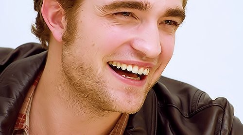 Alacakaranlık Efsanesi: Şafak Vakti Bölüm 2 Fotoğrafı