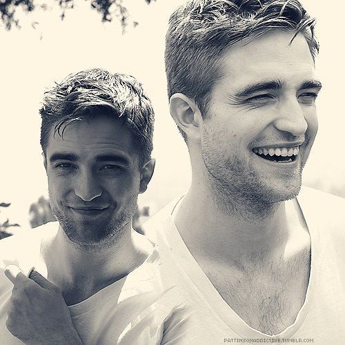 Alacakaranlık Efsanesi: Şafak Vakti Bölüm 2 Fotoğrafı