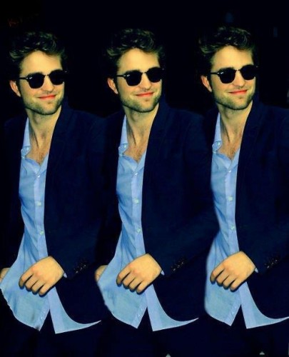 Alacakaranlık Efsanesi: Şafak Vakti Bölüm 2 Fotoğrafı