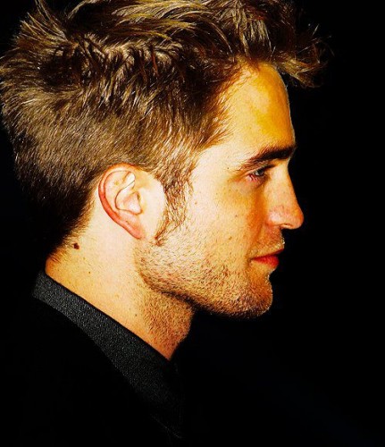 Alacakaranlık Efsanesi: Şafak Vakti Bölüm 2 Fotoğrafı