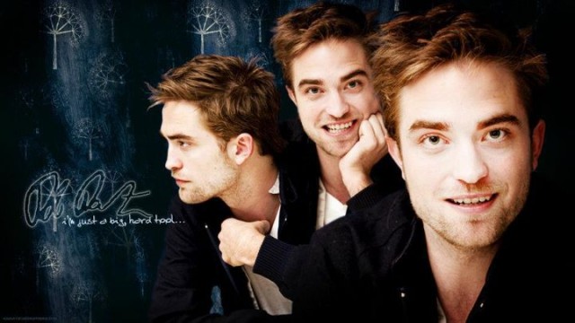 Alacakaranlık Efsanesi: Şafak Vakti Bölüm 2 Fotoğrafı