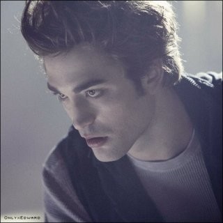 Alacakaranlık Efsanesi: Şafak Vakti Bölüm 2 Fotoğrafı