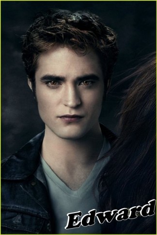 Alacakaranlık Efsanesi: Şafak Vakti Bölüm 2 Fotoğrafı