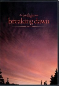 Alacakaranlık Efsanesi: Şafak Vakti Bölüm 2 Fotoğrafı