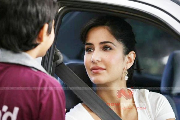 Main Krishna Hoon fotoğrafı