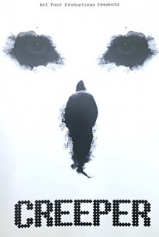 Turquoise (2011) afişi