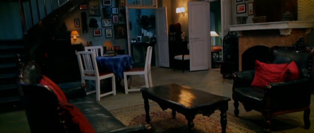 Ragini Mms Fotoğrafı