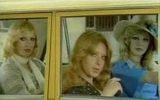 Ah Nerede Fotoğrafı