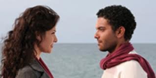 Denizden Mesajlar Fotoğrafı