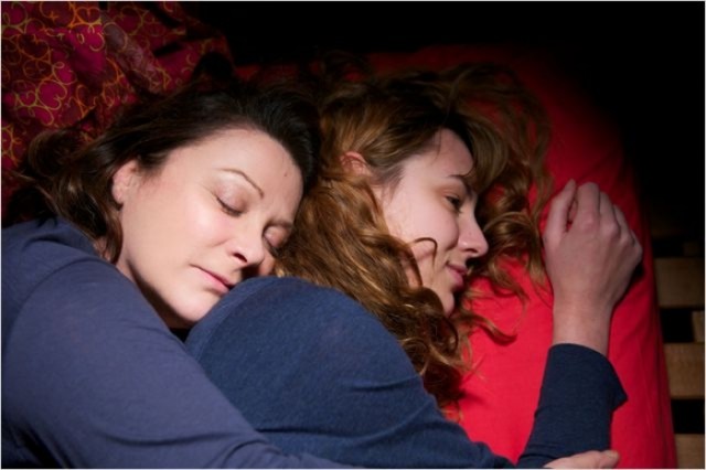 Aramızda Bebek Var fotoğrafı