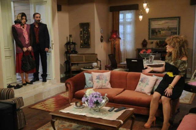 Alemin Kıralı Fotoğrafı