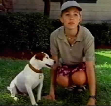 Wishbone,yaşa Wishbone Fotoğrafı