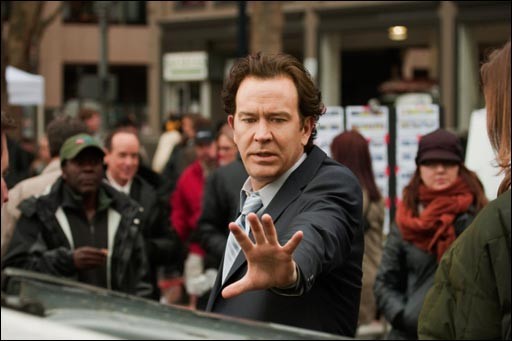 Leverage Fotoğrafı