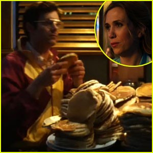 Sabit Düşünceler fotoğrafı