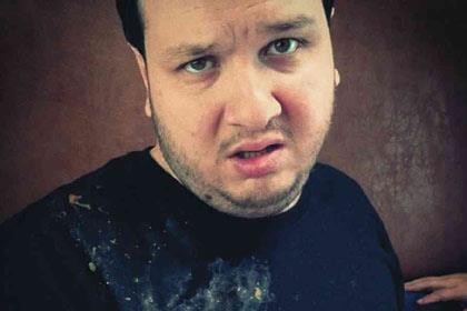 Celal ile Ceren Fotoğrafı