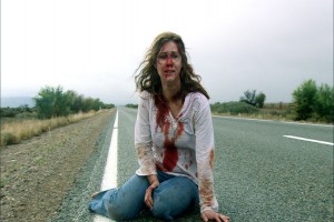 Kurt Kapanı Fotoğrafı