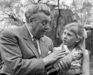 Den Kloge Mand fotoğrafı