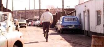 Strømer fotoğrafı