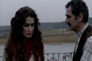 O Şimdi Mahkum Fotoğrafı