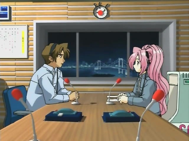 Android Ana Maico 2010 Fotoğrafı