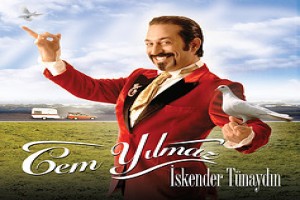 Hokkabaz Fotoğrafı