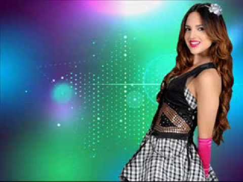 Sueña Conmigo fotoğrafı