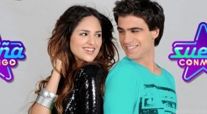 Sueña Conmigo fotoğrafı