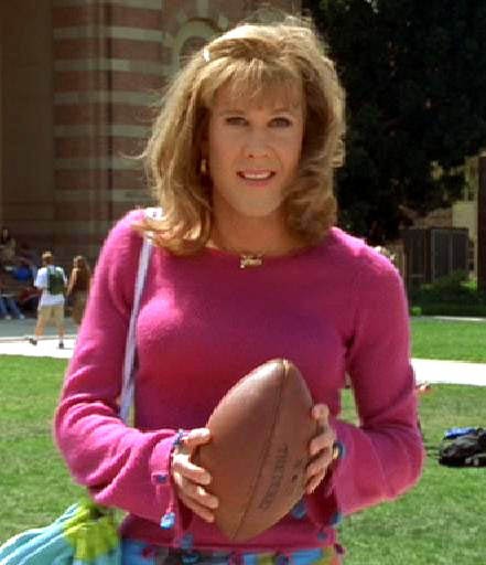 Kızlar Yurdu Fotoğrafı