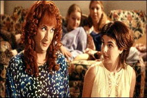 Kızlar Yurdu Fotoğrafı