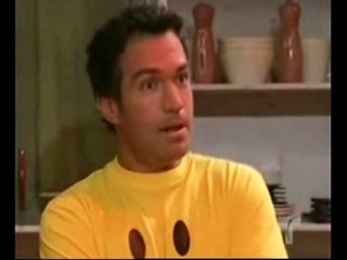 Sin Vergüenza Fotoğrafı